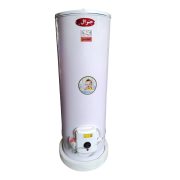 آبگرمکن برقی جنرال 120 لیتری مدل er120