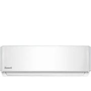 کولر گازی 30000 زانتی مدل ZSMB_30HO1RAAA
