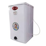 آبگرمکن برقی جنرال 50 لیتری مدل er50